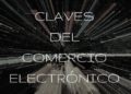 comercio electrónico