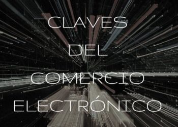 comercio electrónico