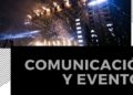 Conectando en la era digital: Potenciando la comunicación humana a través de eventos