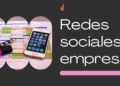 redes sociales