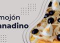 Remojón granadino: La ensalada llevada a otro nivel