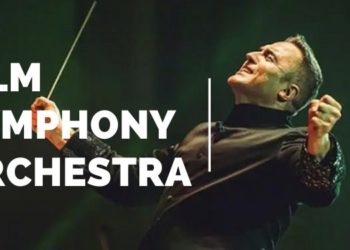 Film Symphony Orchestra