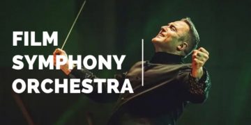 Film Symphony Orchestra