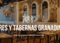 bares y tabernas