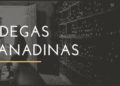 Bodegas tradicionales: