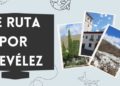 Trevélez