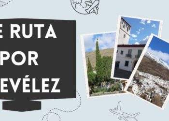 Trevélez