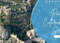Paisajes Culturales de Granada