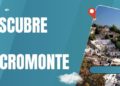 Sacromonte