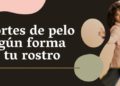 Cortes de pelo