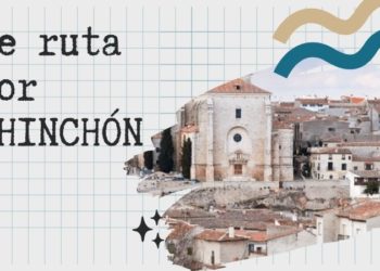 Chinchón
