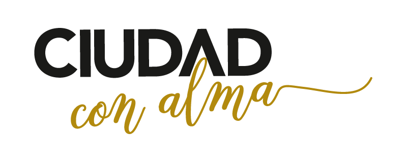 Ciudad con Alma Madrid
