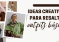 outfits básicos