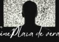 El mejor cine inédito al aire libre regresa a Matadero Madrid con CinePlaza de verano
