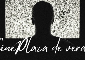 El mejor cine inédito al aire libre regresa a Matadero Madrid con CinePlaza de verano