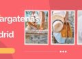 alpargaterías de Madrid
