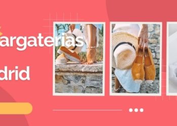 alpargaterías de Madrid