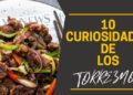 torreznos