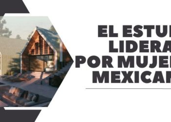 mujeres mexicanas