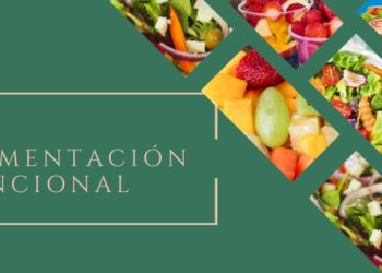 alimentación funcional