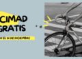 El Ayuntamiento de Madrid prorroga la gratuidad de bicimad hasta el 31 de diciembre
