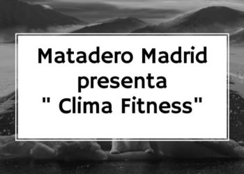 Clima Fitness