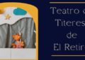 Teatro de Títeres de El Retiro