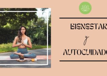 Tendencias actuales en bienestar