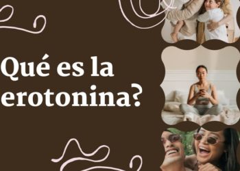 serotonina