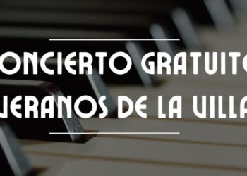 Veranos de la Villa se despide con un concierto gratuito al aire libre al ritmo de 100 violonchelos