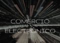 Las claves para el éxito en el comercio electrónico y el mundo online