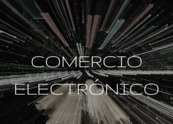 Las claves para el éxito en el comercio electrónico y el mundo online