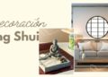 Feng Shui