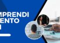 Emprendimiento 101: Cómo convertir una idea en un negocio exitoso