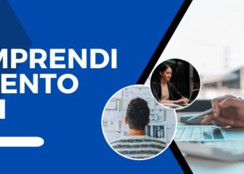 Emprendimiento 101: Cómo convertir una idea en un negocio exitoso