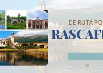 Rascafría
