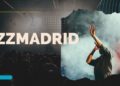 JAZZMADRID