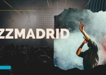 JAZZMADRID