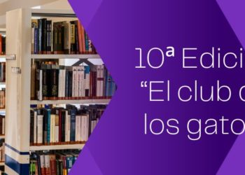 club de lectura
