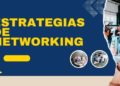 Networking