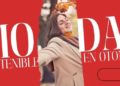 Moda sostenible