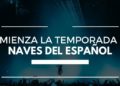 Naves del Español