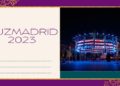 LuzMadrid 2023