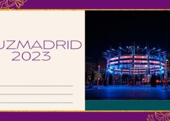 LuzMadrid 2023