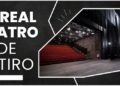 Real Teatro de Retiro