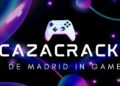 Cazacracks de Madrid in Game