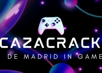 Cazacracks de Madrid in Game