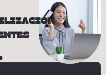 fidelización de clientes