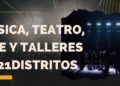 21distritos