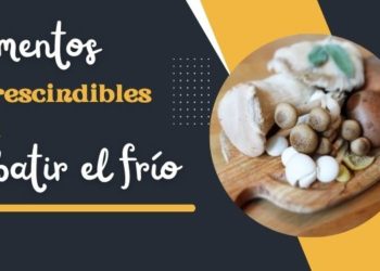 alimentos